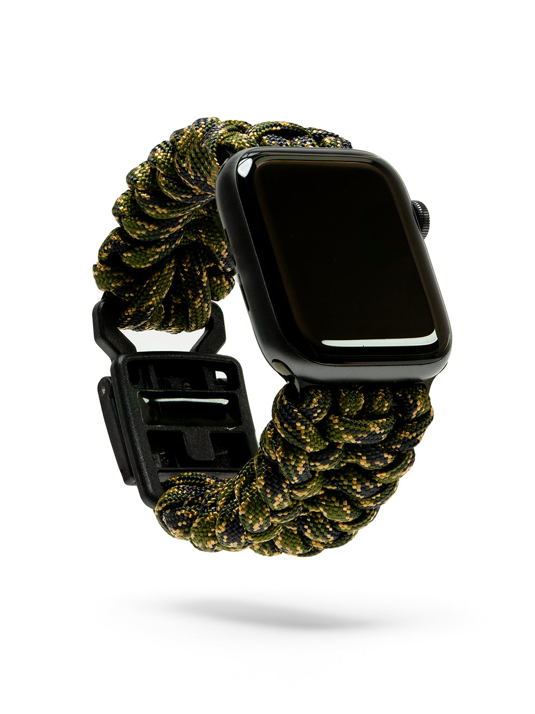 Clearance digital camo apple watch band Cheap Sale