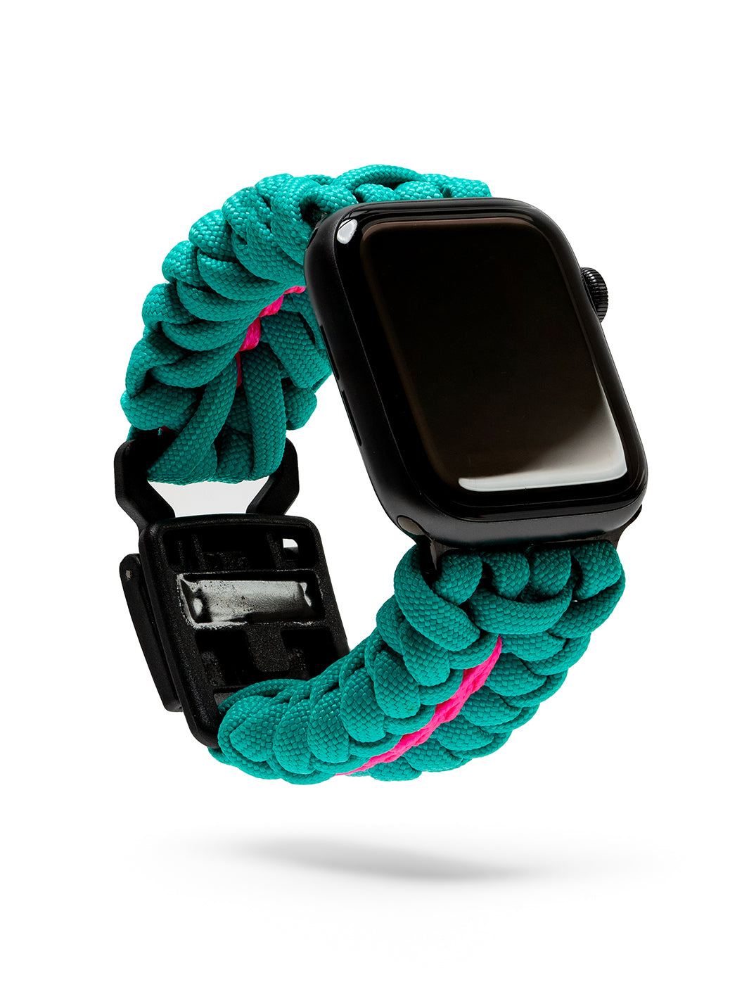 Apple Watch - Bubblegum