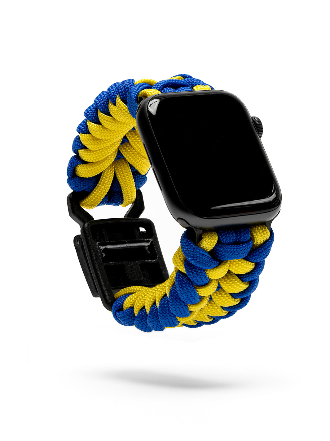 Apple Watch - Ikea