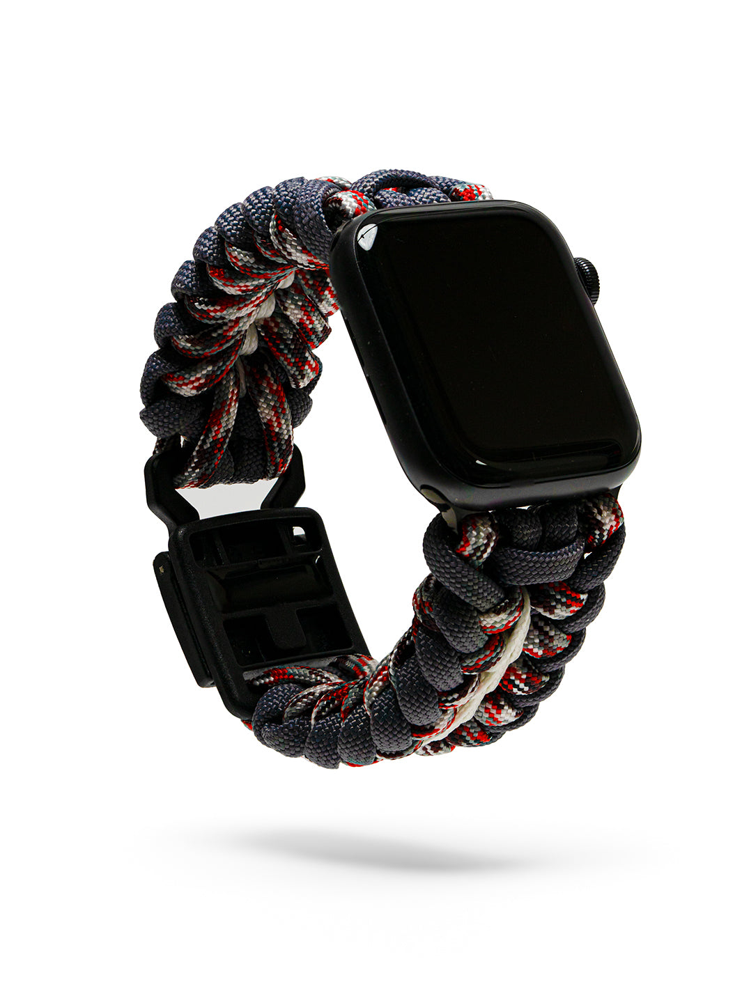 Apple Watch - Bloody Storm Trooper - Glow Edition