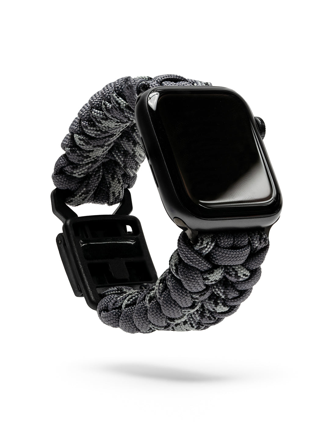 Strapcord Ribs Apple Watch Strap Article 007 Urban Camo 1 1065 x 1420