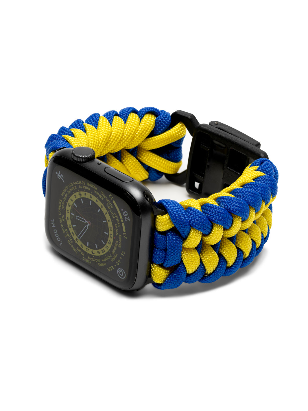 Apple Watch - Ikea