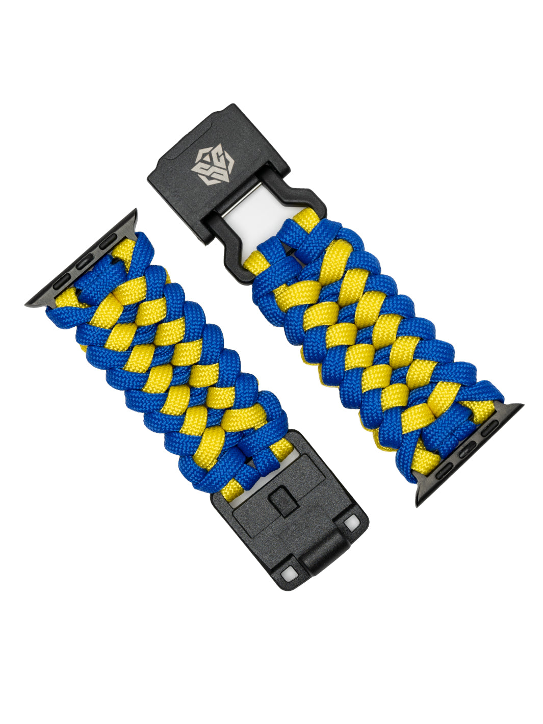 Apple Watch - Ikea